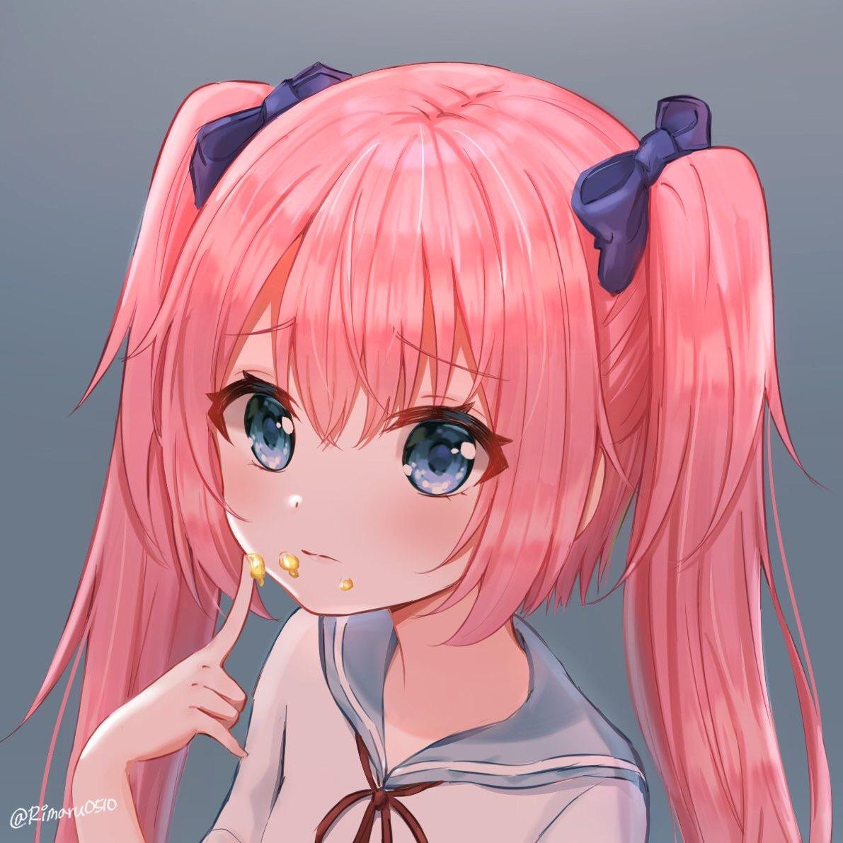 When Is Milim Nava Birthday for The Destroyer Demon Lord?